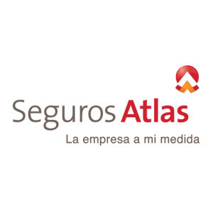 Atlas