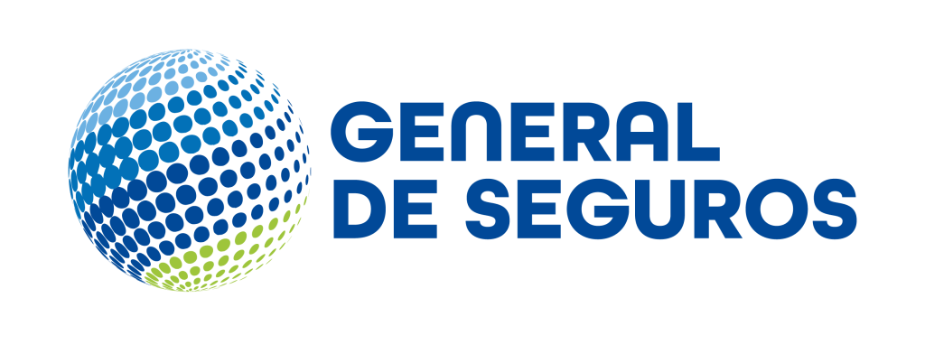 General de Seguros