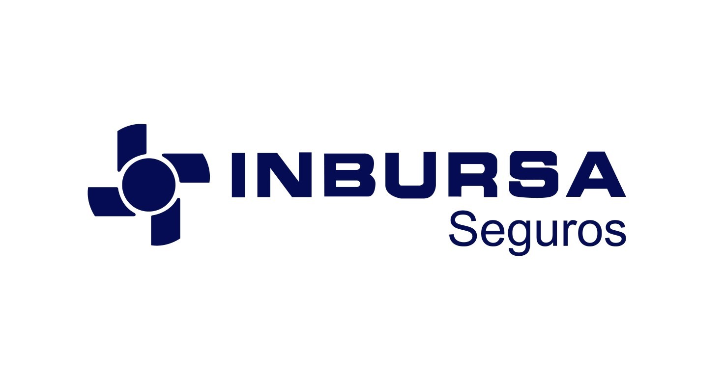 Inbursa